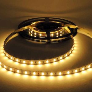 Cintas LED
