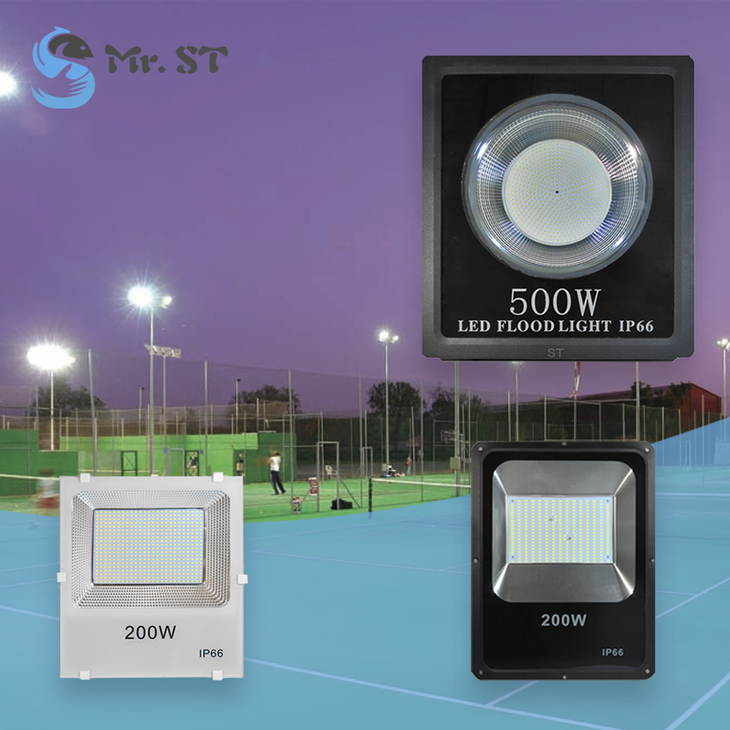 focos-smd