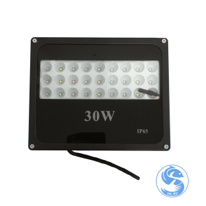 FOCO RGB 30 W