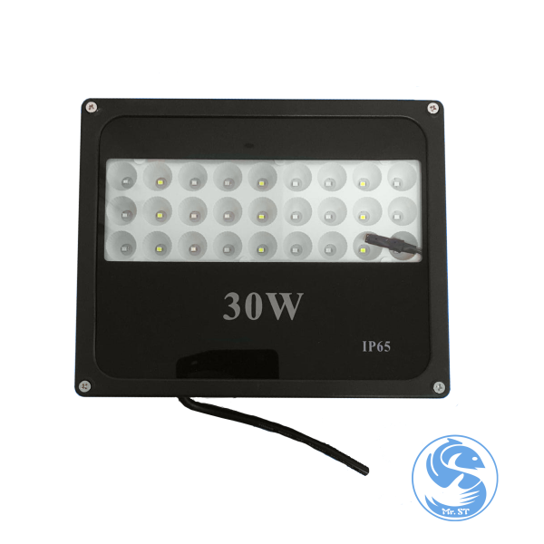 FOCO RGB 30 W