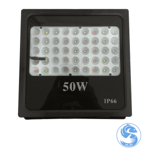 FOCO RGB 40 W