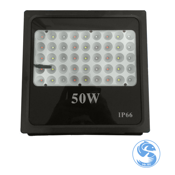 FOCO RGB 40 W