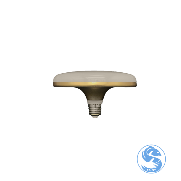 AMPOLLETA UFO 36W E27