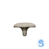 AMPOLLETA UFO 24W E27