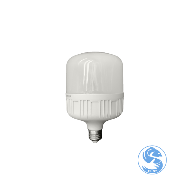 AMPOLLETA ANCHA 38W E27