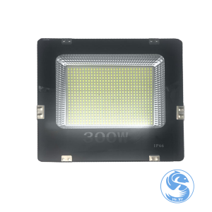 FOCO LED SMD V 300W