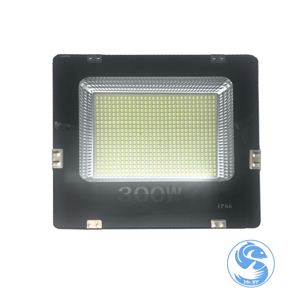 FOCO LED SMD V 300W