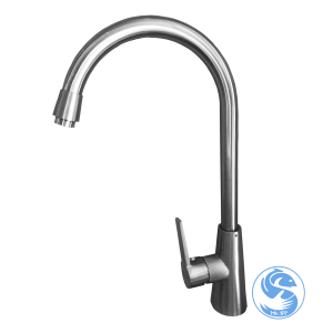 LLAVE JL-007