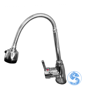 LLAVE JL-001