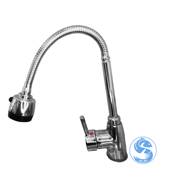 LLAVE JL-001