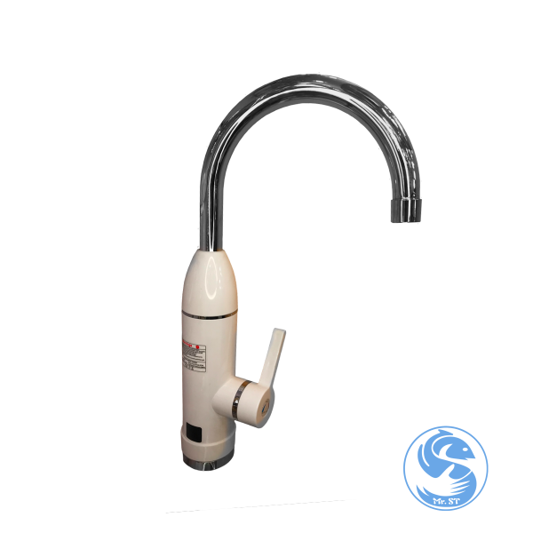 LLAVE JL-009