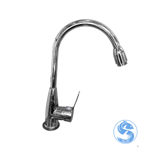 LLAVE JL-002