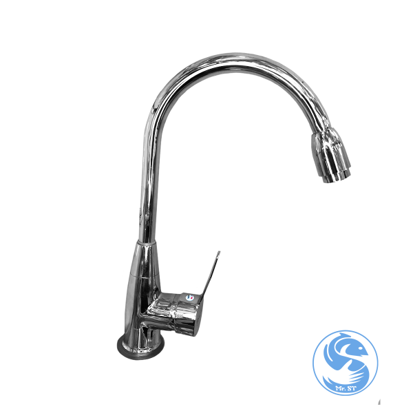LLAVE JL-002