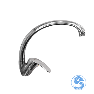 LLAVE JL-004