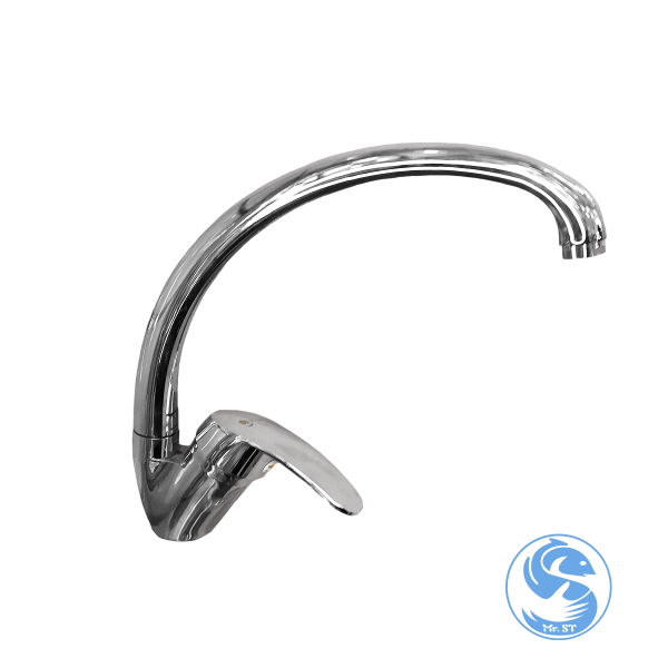 LLAVE JL-004