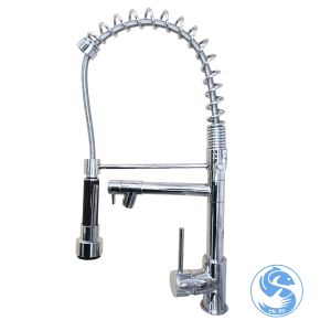 LLAVE 77-1