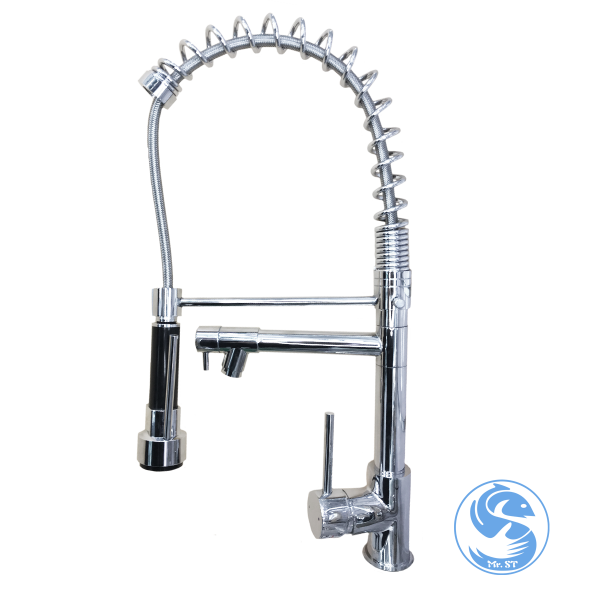 LLAVE 77-1