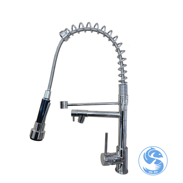 LLAVE 77-1