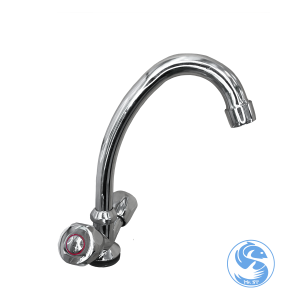 LLAVE ST-001