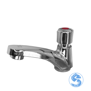 LLAVE JL-010
