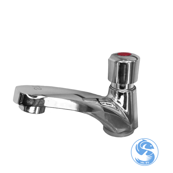 LLAVE JL-010