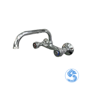 LLAVE ST-003