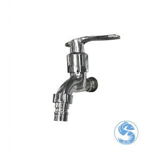 LLAVE ST-004