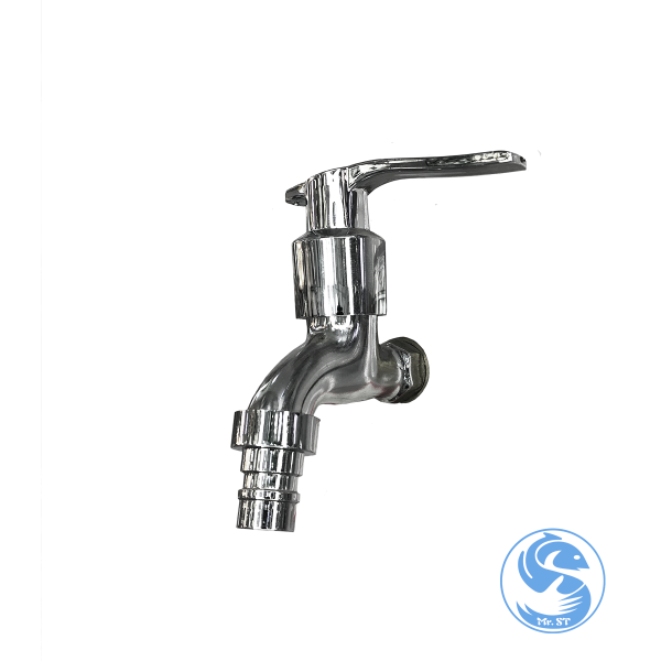 LLAVE ST-004