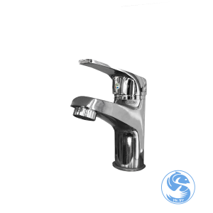 LLAVE JL-003