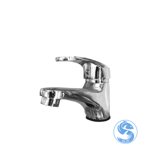LLAVE 0-0-49