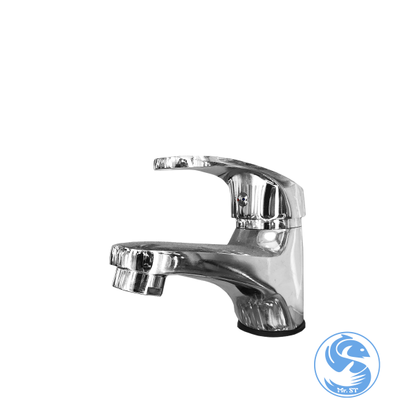 LLAVE 0-0-49