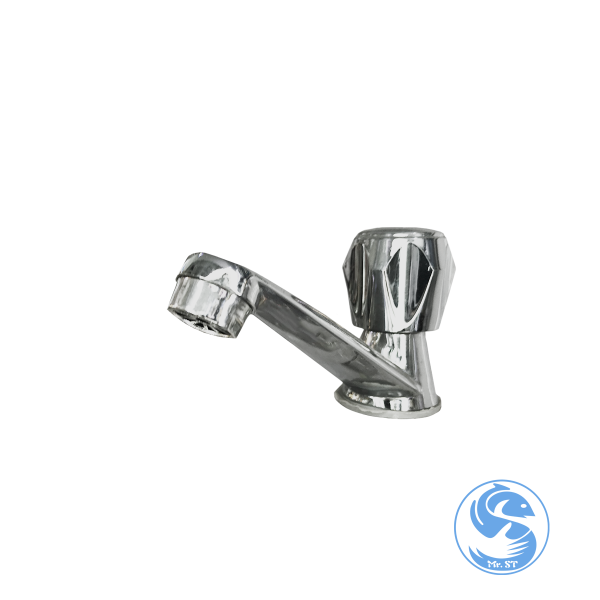 LLAVE 96