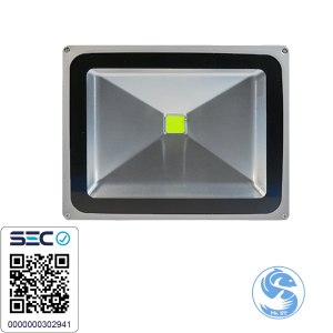 FOCO LED COB SEC 50W