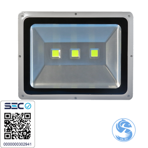 FOCO LED COB SEC 150W