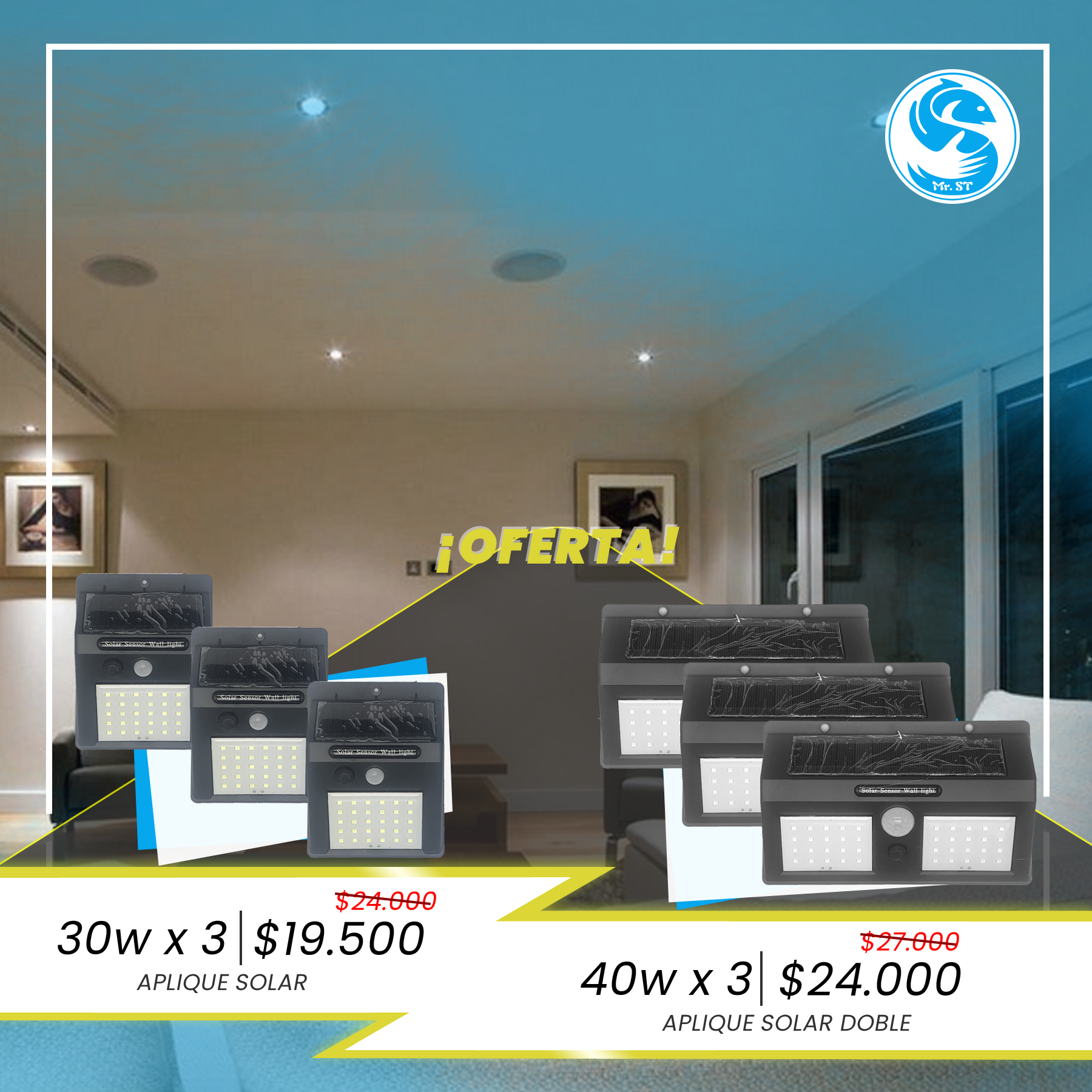 OFERTA-SHENGTANG-APLIQUES-SOLARES